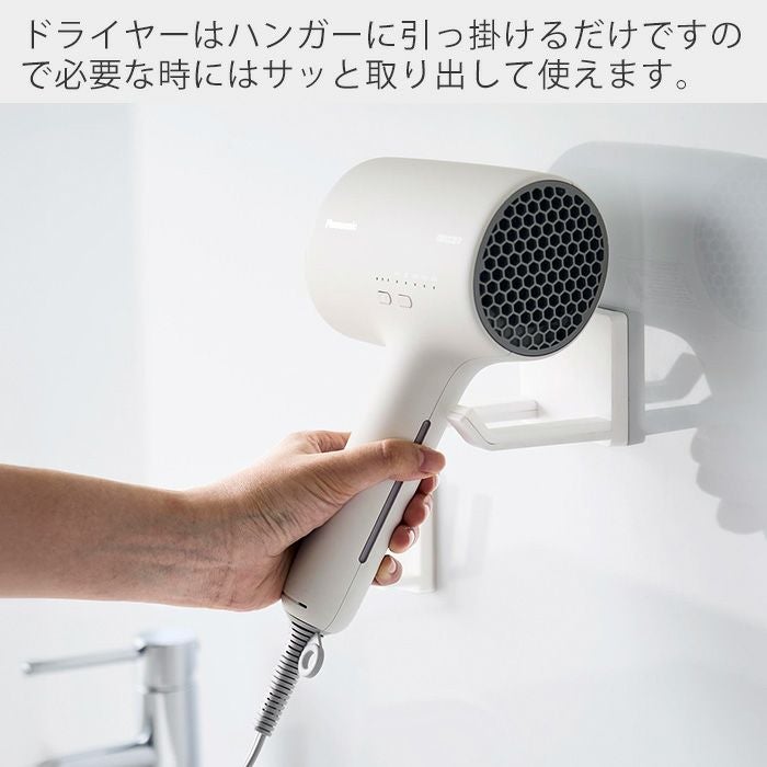 未使用ドライヤー Amazon | T Tooyful ヘアドライヤー 車載ドライヤー シガーソケットで
