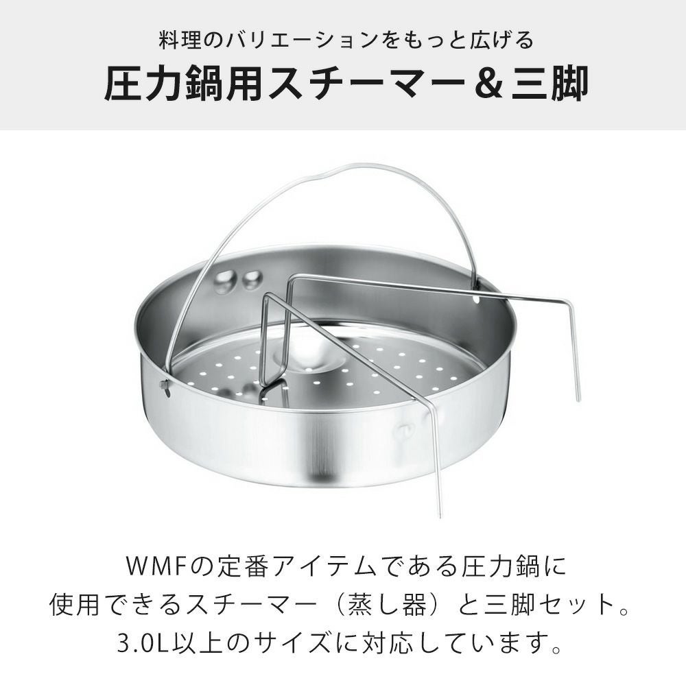 000000004641-04.jpg?size=l&w=
