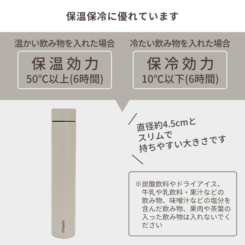 000000004644-05.jpg?size=l&w=
