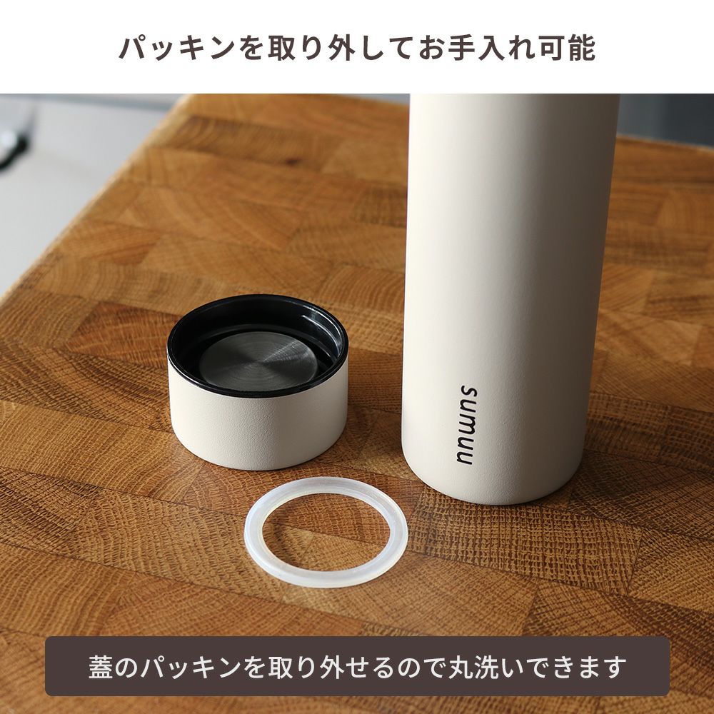 マントルピースSc型(ぽむぽむ)　送料込　組立タイプ マントルピースSc型(ぽむぽむ) 送料込 組立タイプ マントルピースSc型
