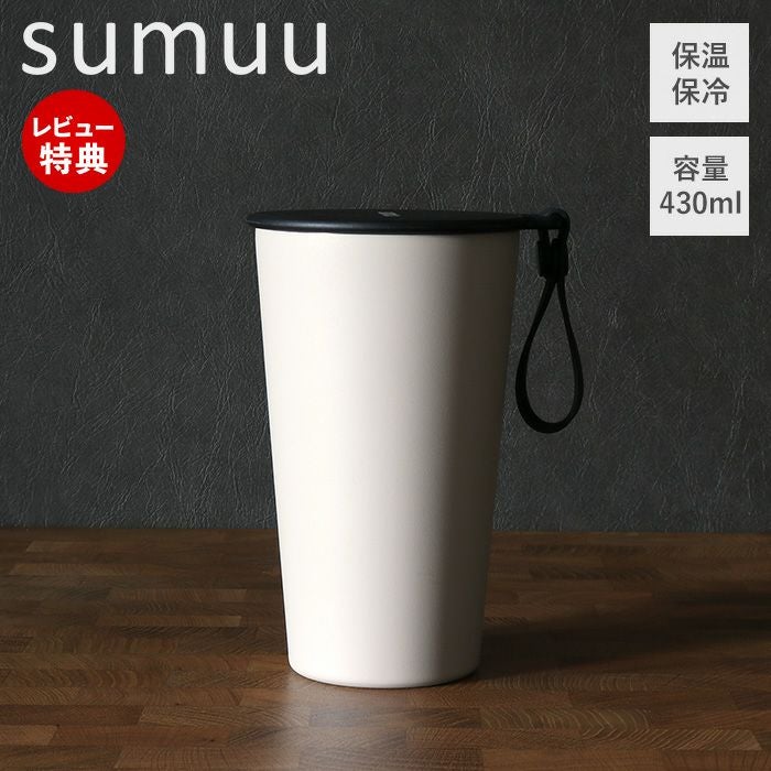 000000004647-01.jpg?size=l&w=