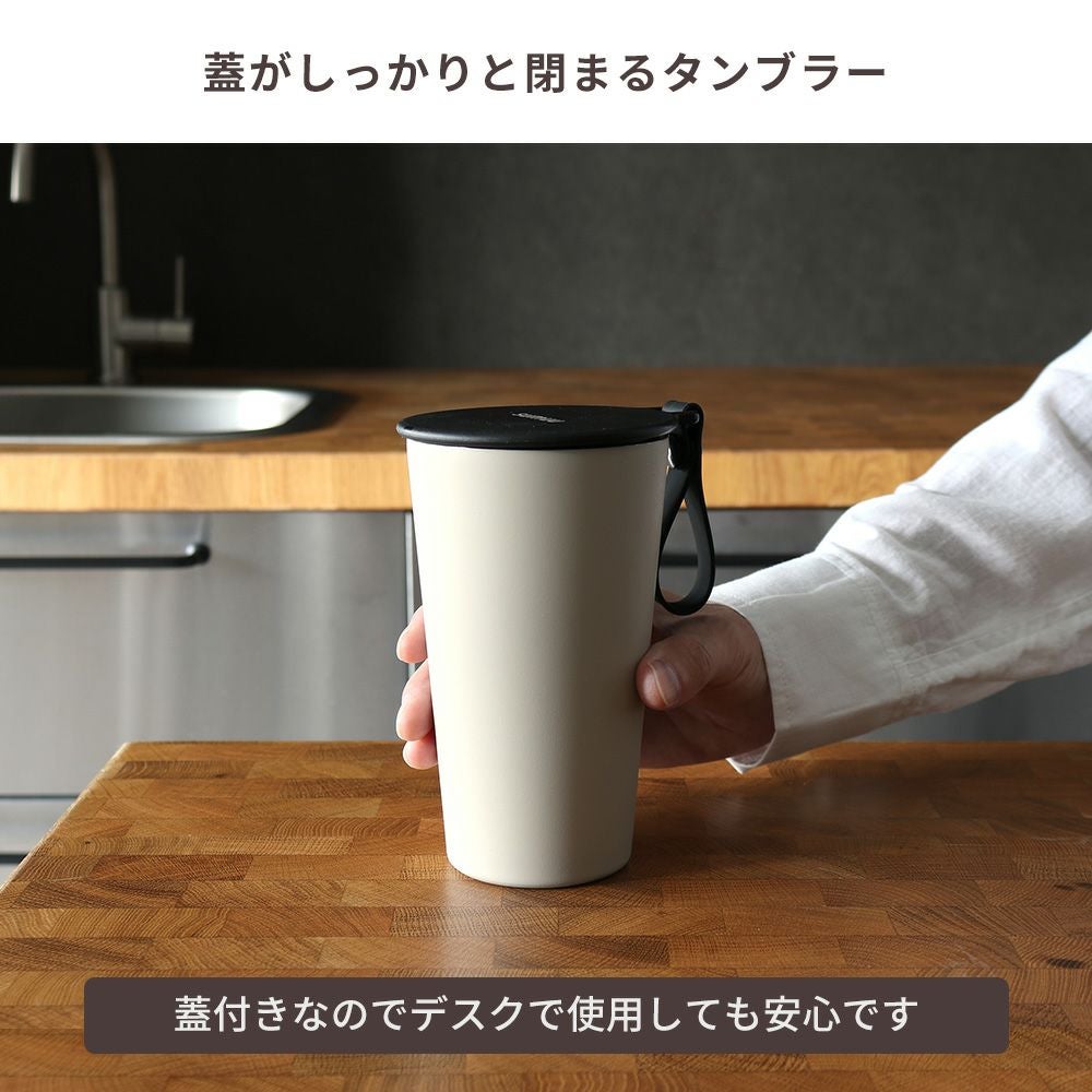 ダンヒル　ホワイトスポット・ヒュミドール・マカサー(100本用) 新品未使用 sumuu 真空ダブルステンレスタンブラー ミーボ | ヤマソロ公式