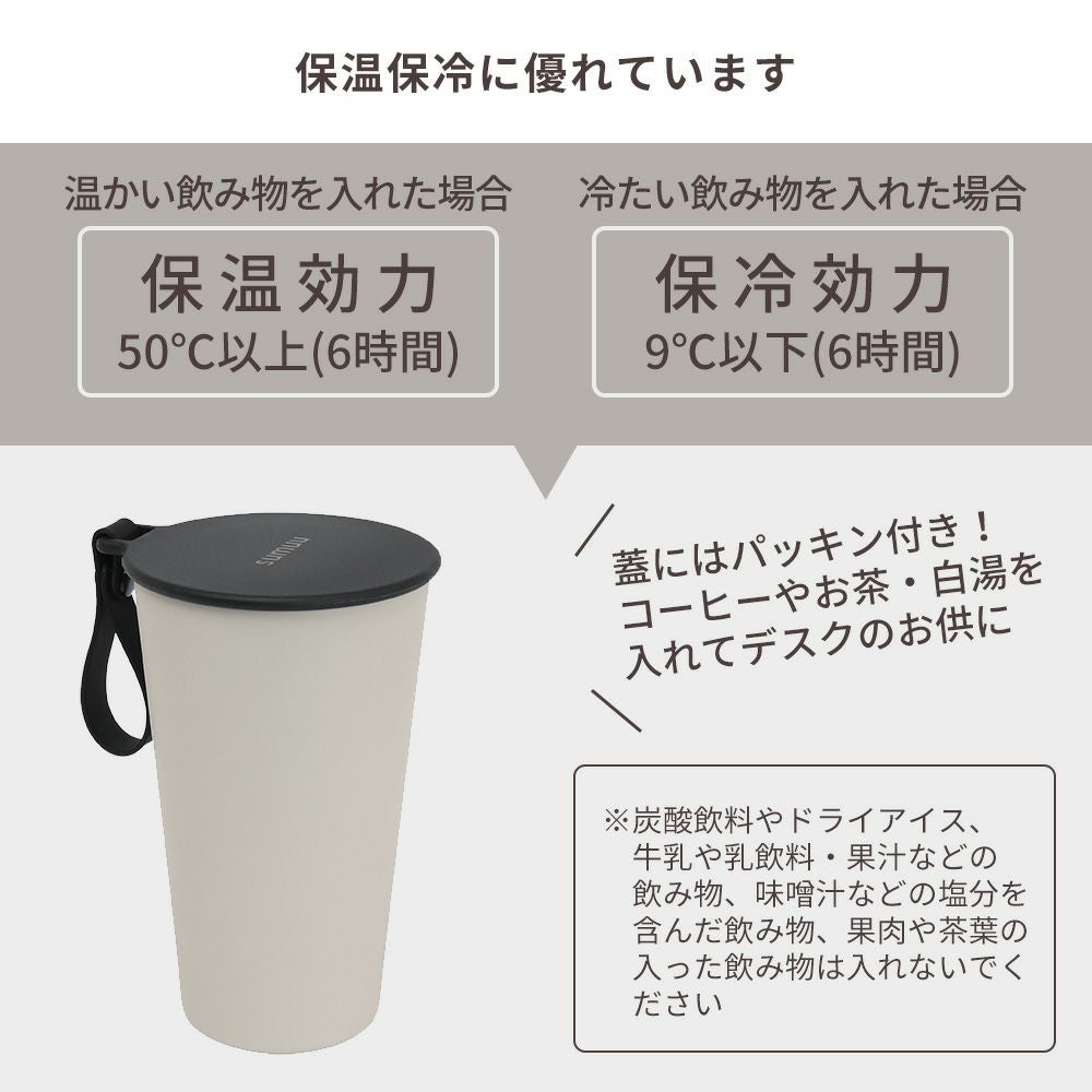 000000004647-05.jpg?size=l&w=