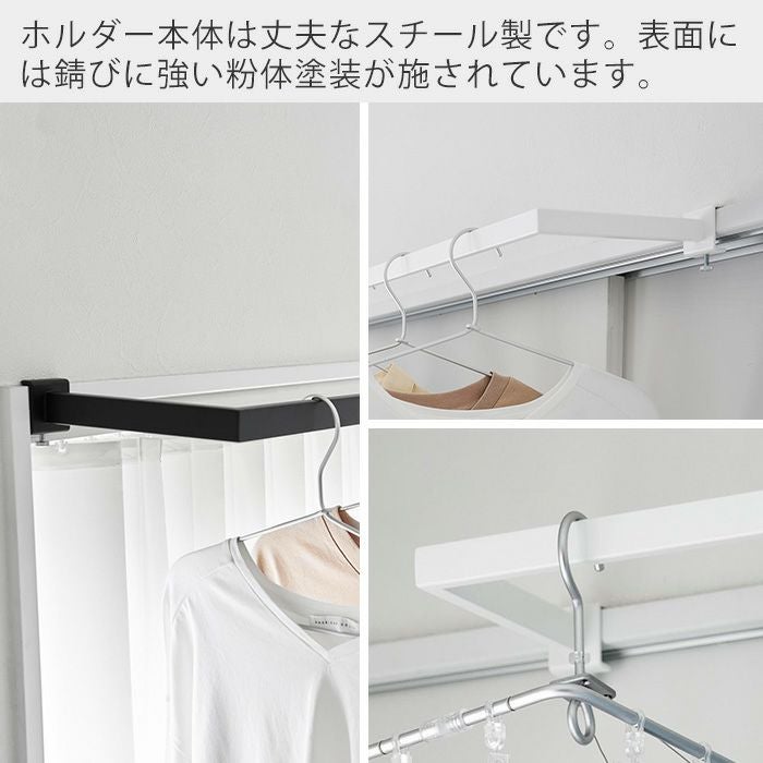 000000004660-11.jpg?size=l&w=