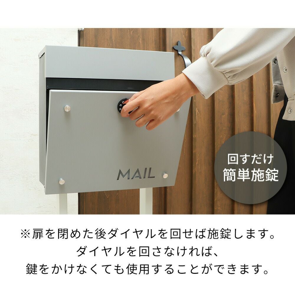 カラスクロゼット Z1341 - Discontinued | Zurn