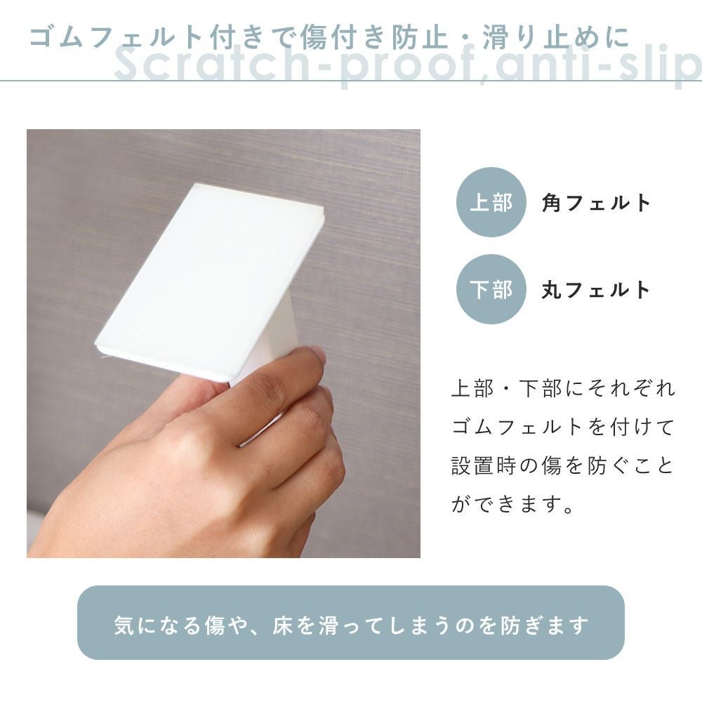 ヤマソロ Echo モルタルグレー シューズラック 7B-338 Amazon｜ヤマソロ 突っ張り シューズラック 収納 10段 壁面収納 省