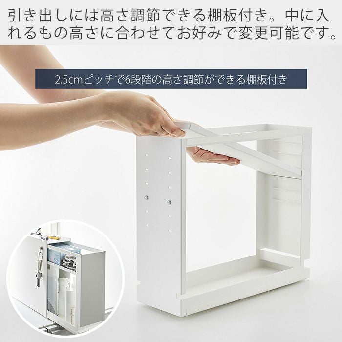 【値引】収納棚　引取に来ていただける方 ラック引き取り処分のご案内(無料～有料まで)｜オラフグループ