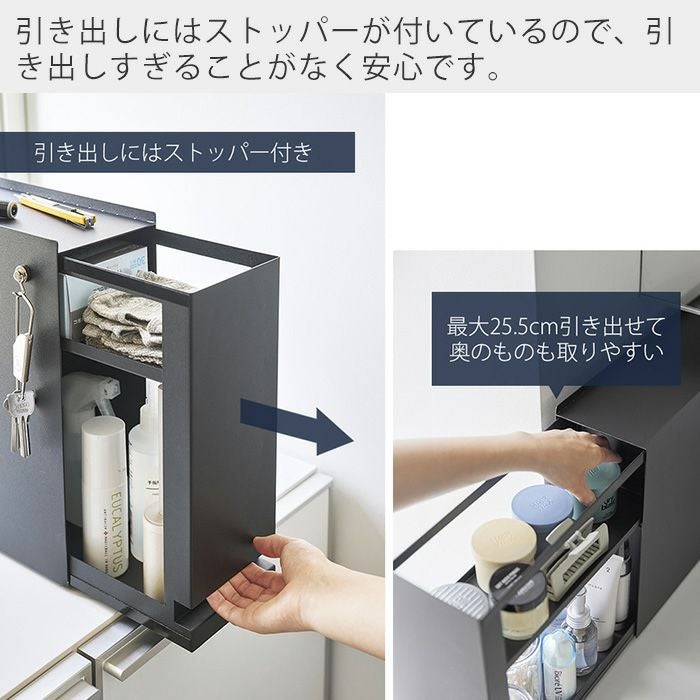 000000004678-08.jpg?size=l&w=