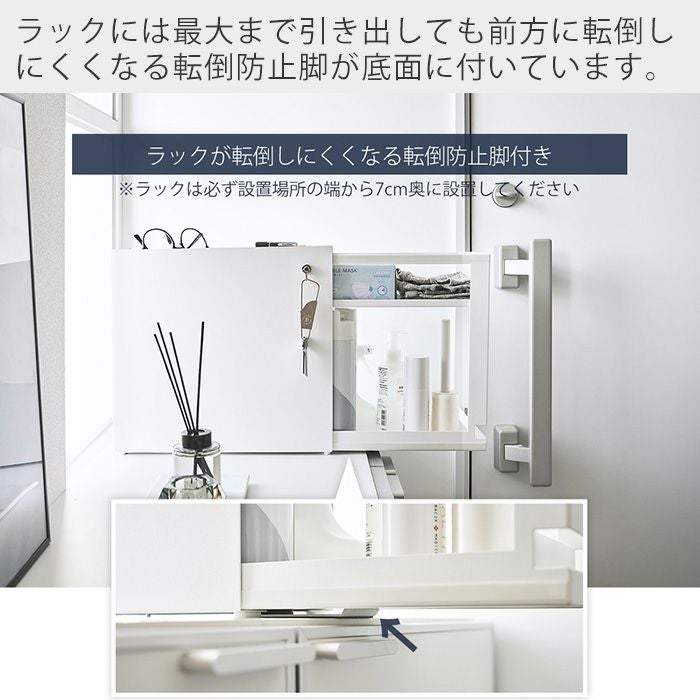 000000004678-09.jpg?size=l&w=
