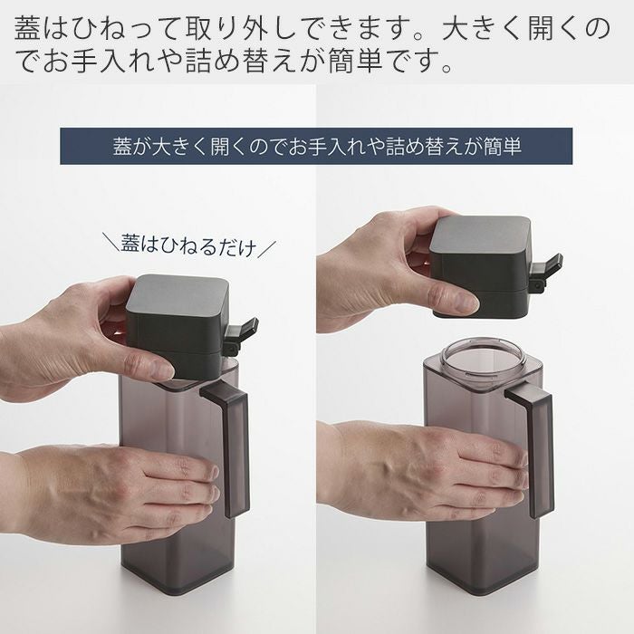 000000004688-08.jpg?size=l&w=