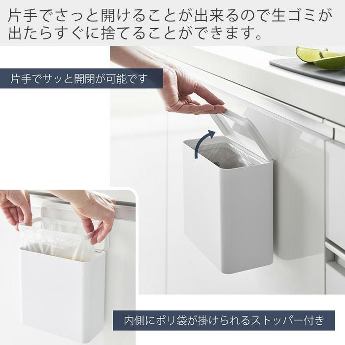 000000004689-07.jpg?size=l&w=