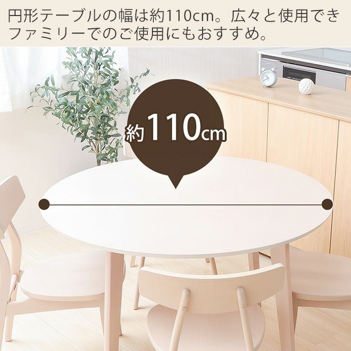 000000004694-03.jpg?size=l&w=
