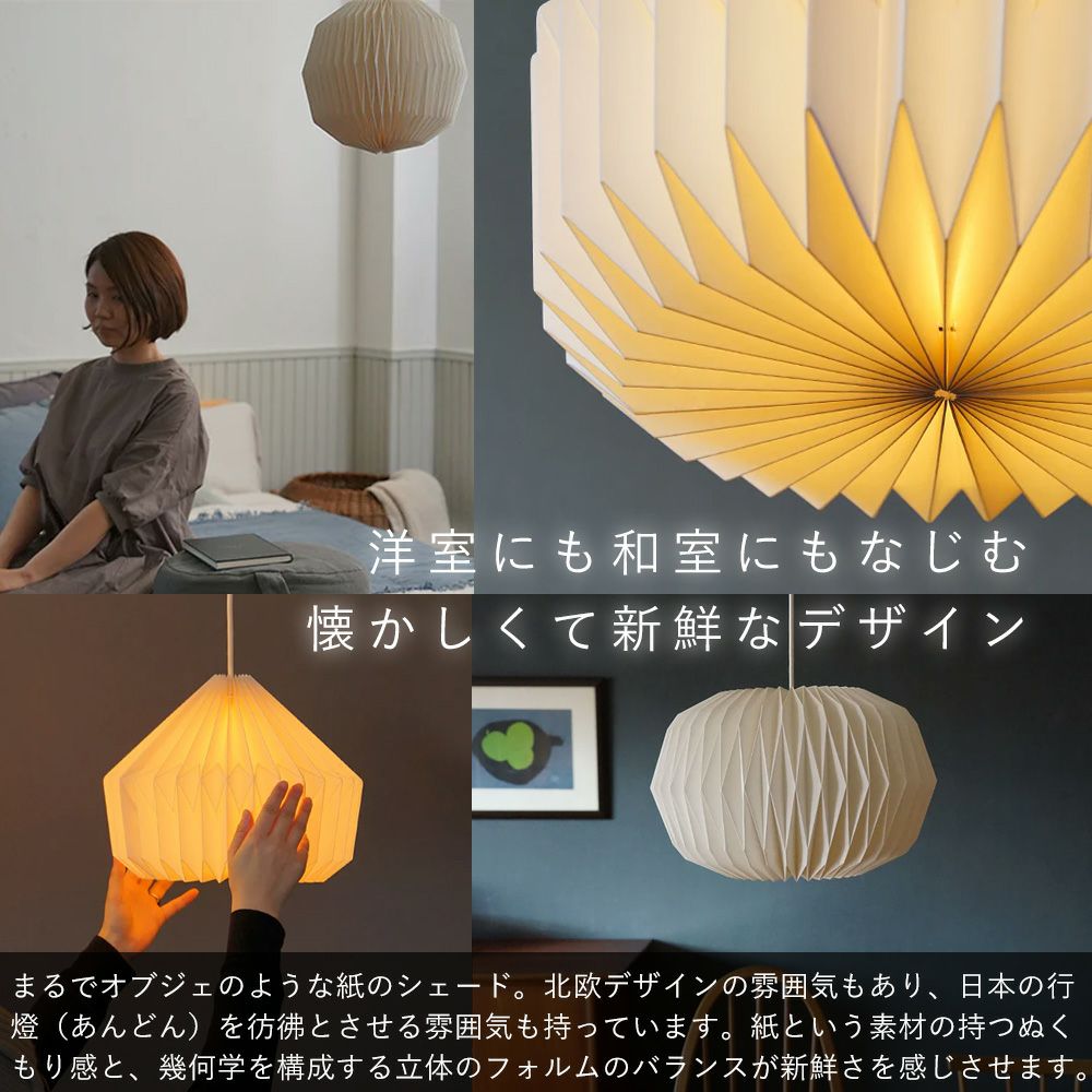 000000004702-03.jpg?size=l&w=