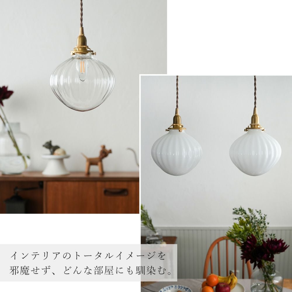ガラス球 約20cm 30㎝セット Amazon | PH Pandahall ガラスドーム 180個入り 大量 球体ボトル 6