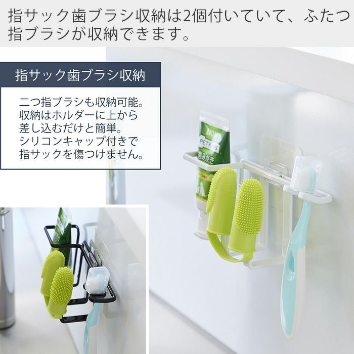 000000004736-07.jpg?size=l&w=