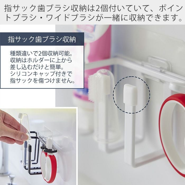 000000004737-07.jpg?size=l&w=
