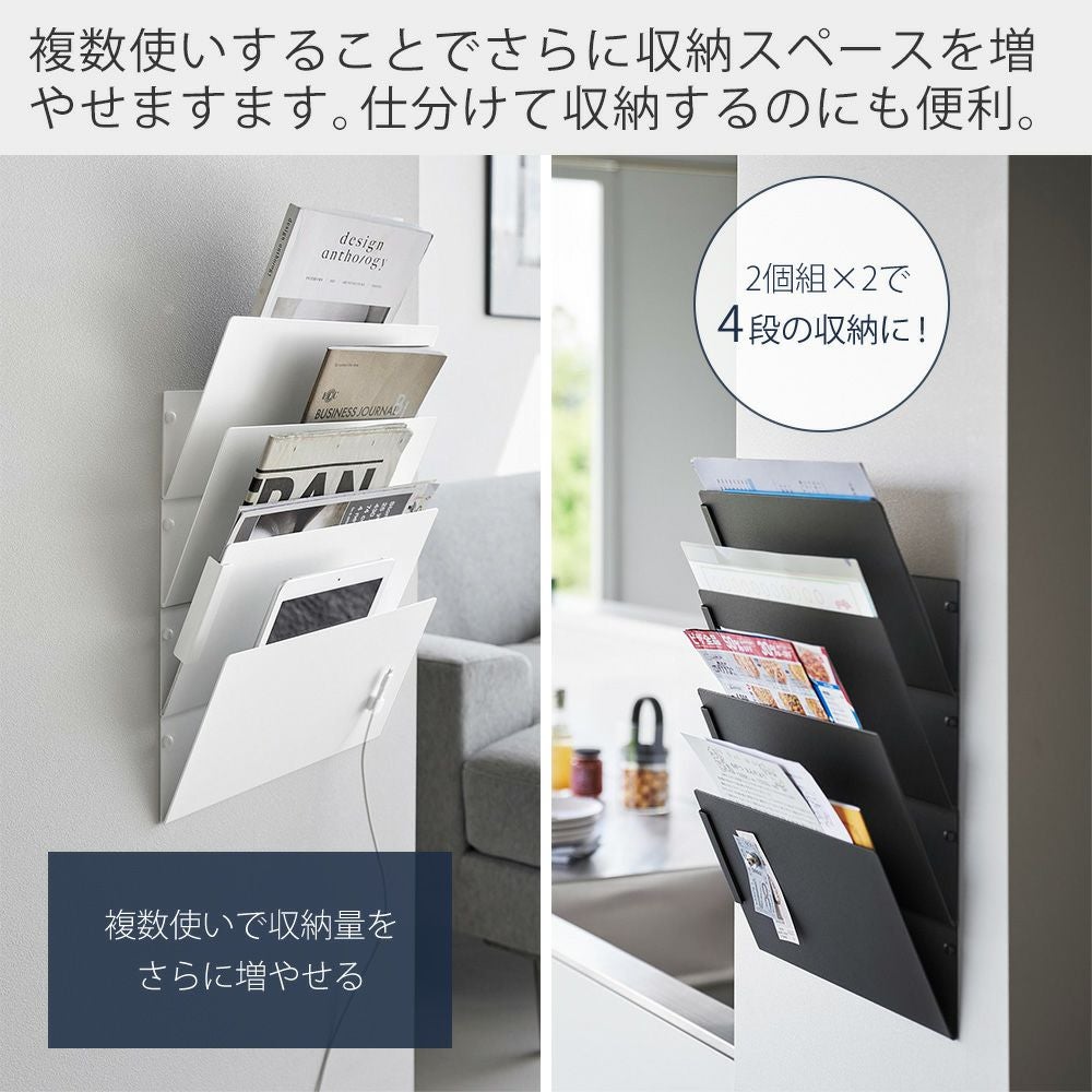 壁面収納に 壁面収納｜事例No:D1512｜オーダー家具施工事例｜オーダーメイド