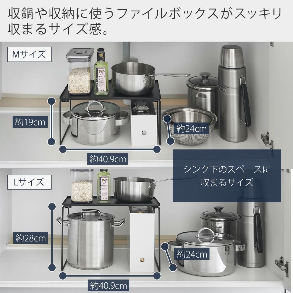 MLピック 全サイズ・全厚さ全種類 188枚 FAMILY MART