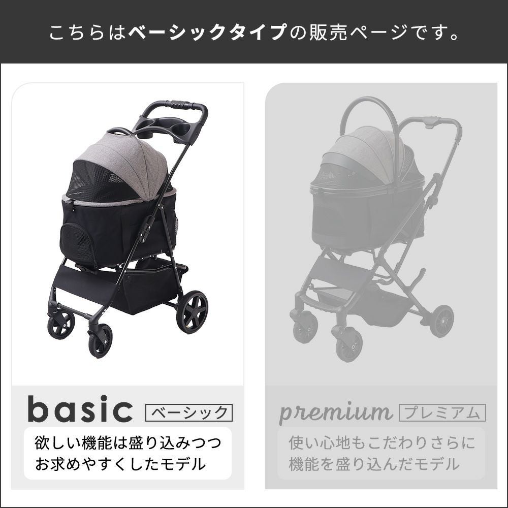 000000004746-04.jpg?size=l&w=