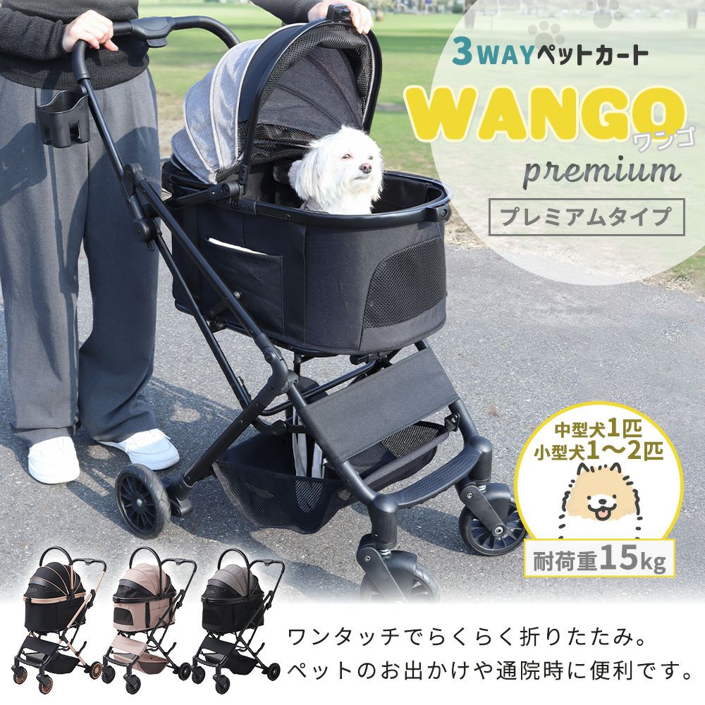 送料込み 女性オーナー シングルベッド タバコ、ペット臭が無い。 シングルベッドフレーム ルッカ S NA※マットレス別売(シングル 5Y