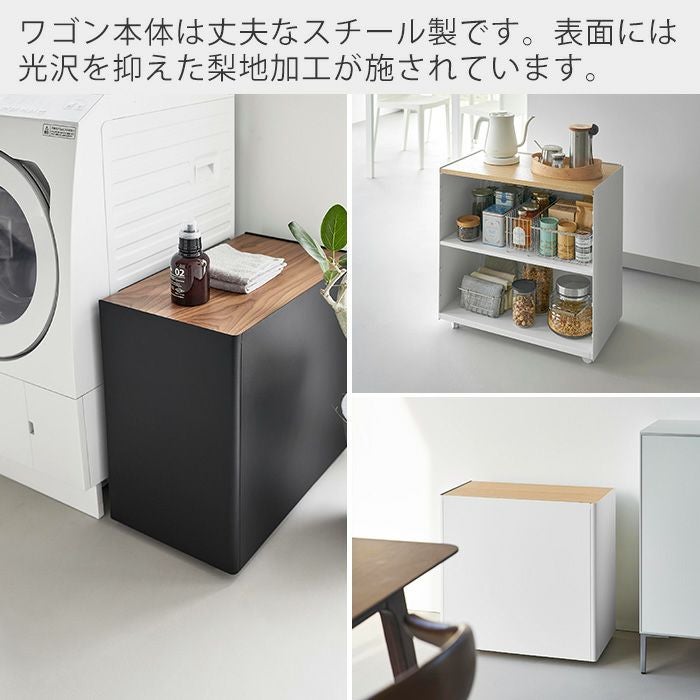 000000004748-14.jpg?size=l&w= 000000004748-14.jpg?size=l&w=