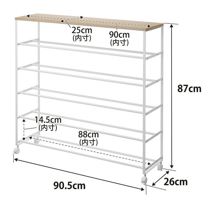 000000004749-10.jpg?size=l&w=