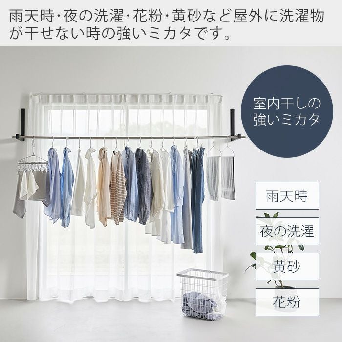 000000004750-04.jpg?size=l&w=