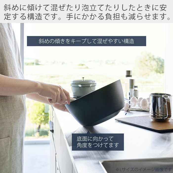調理台になります。配送相談。 調理台 | 株式会社島津理化