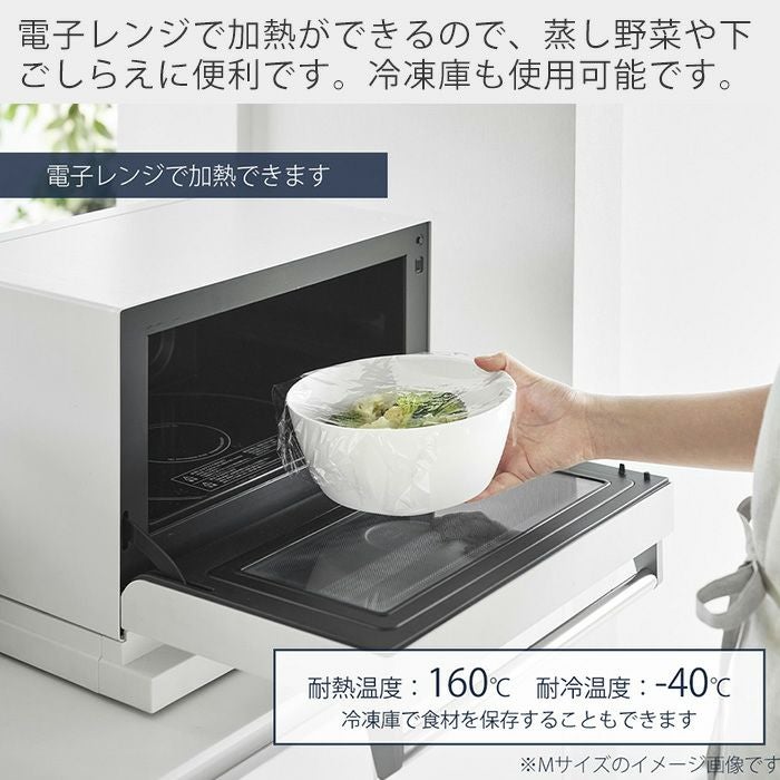 調理台になります。配送相談。 調理台 | 株式会社島津理化