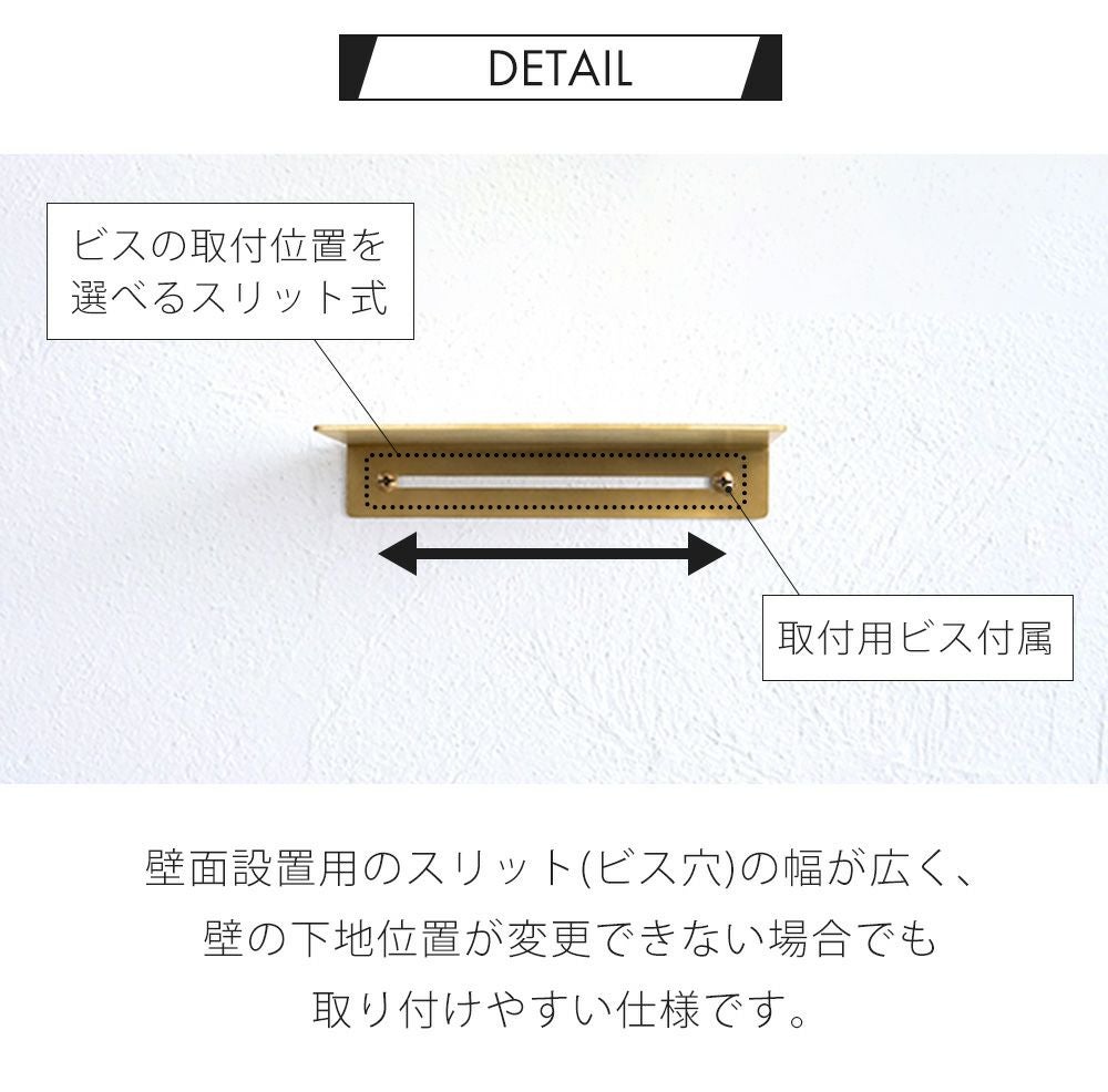 GTカスタムプレート　真鍮ハーフユニット　 2枚セット 9b5e7f8a701de108fe2c07a482d147