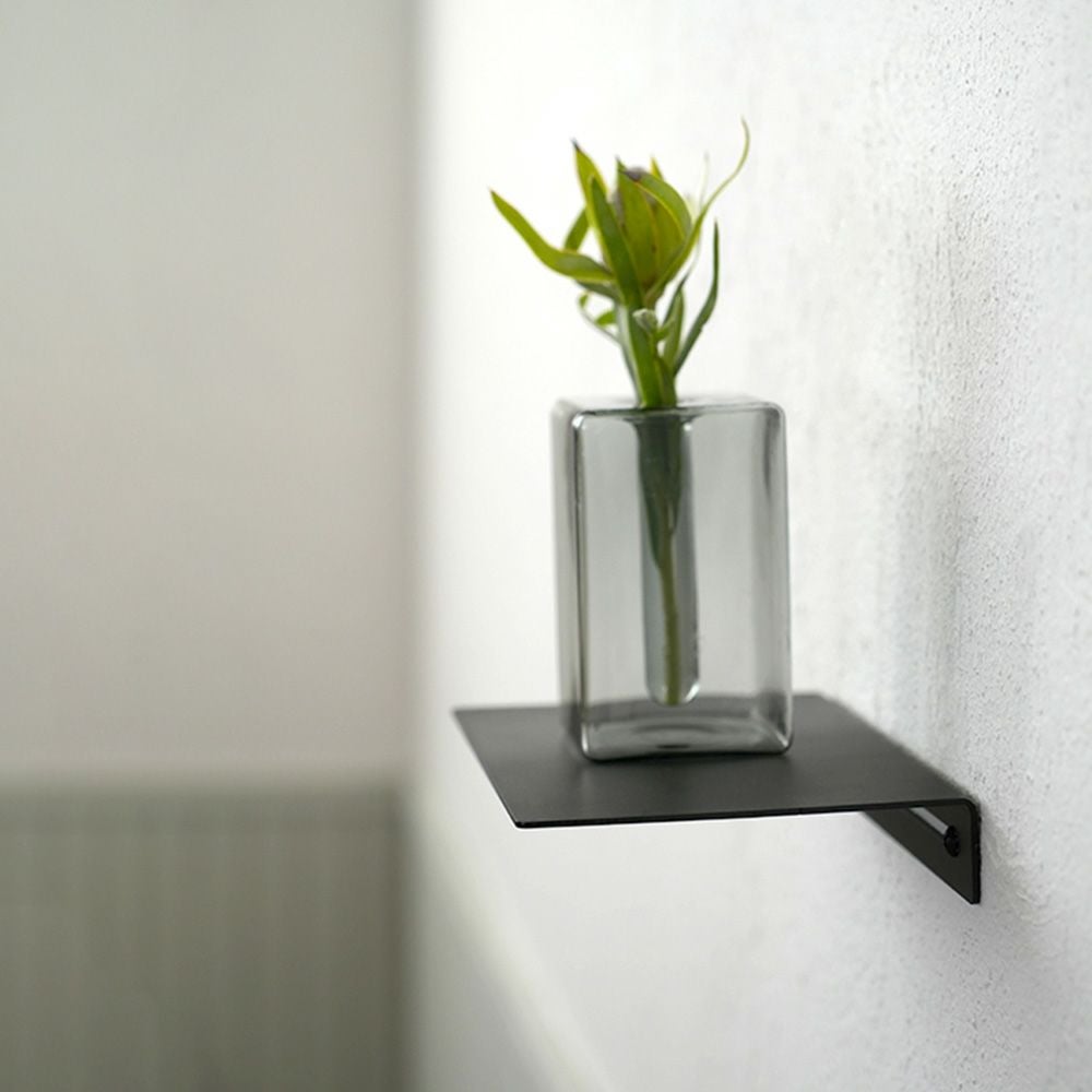 ironラック　カズさん専用 IRON SHELF | AXCIS ONLINE