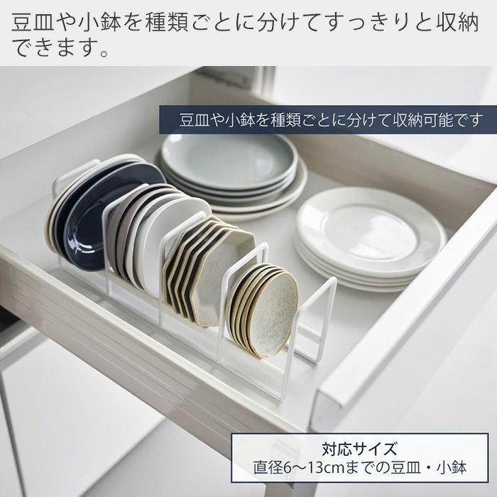 000000004781-05.jpg?size=l&w=