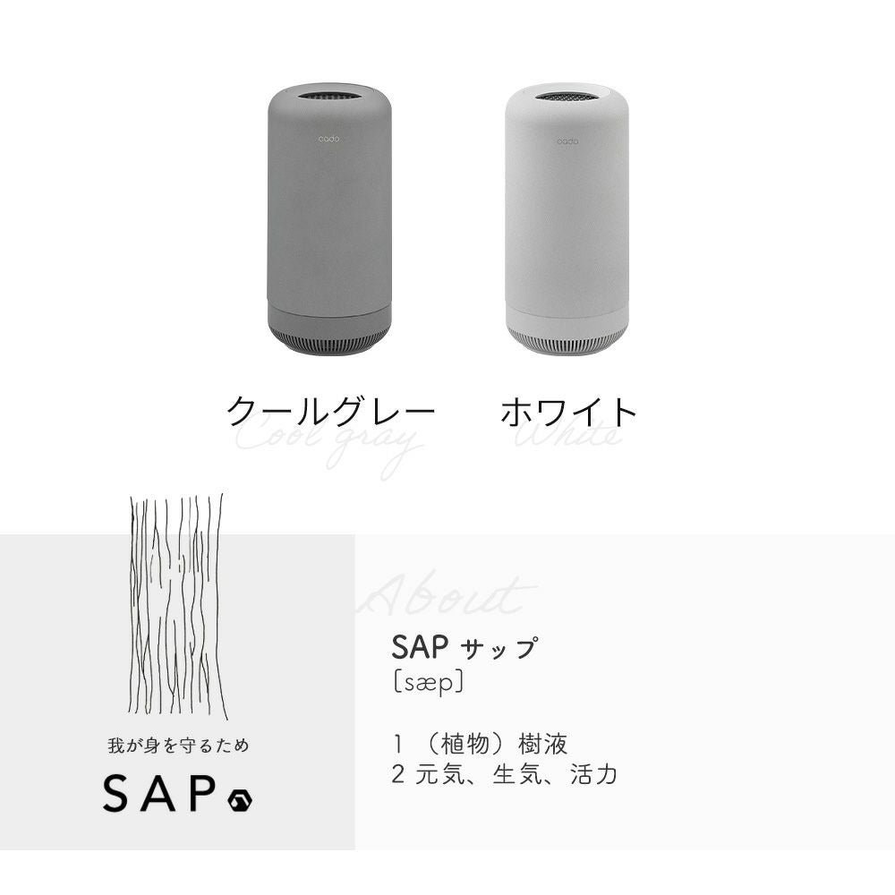 値下げKAAZ 消毒ロボット かぶとむし　 新型サイバーハローTXF/TXシリーズが販売開始 | 小橋工業株式会社