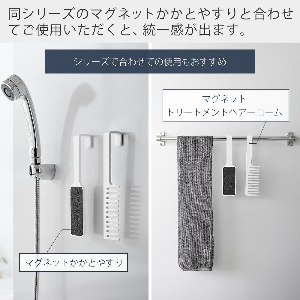 000000004798-09.jpg?size=l&w=