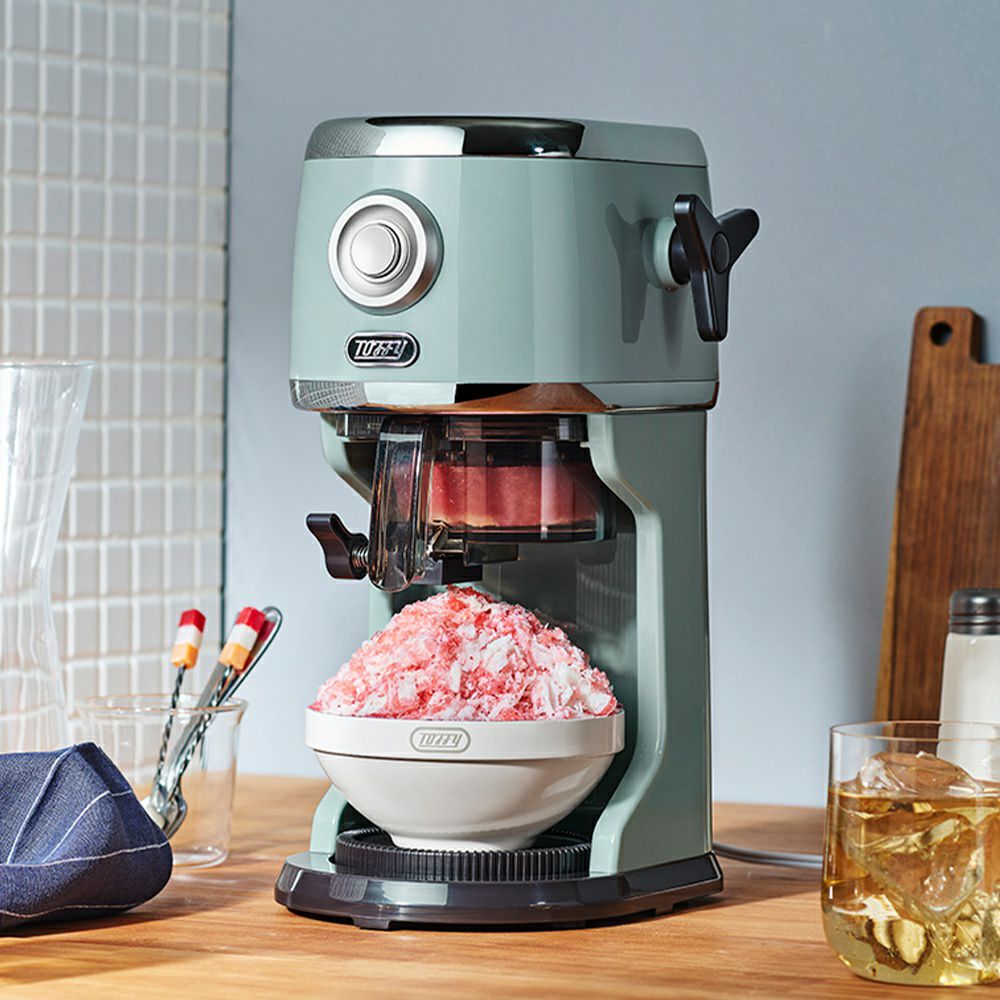 トフィー(TOFFY) スタッキング真空断熱ステンレスボウル K-KU25-PAW