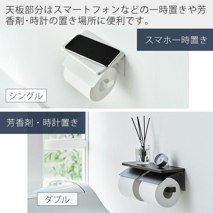 000000004811-08.jpg?size=l&w=