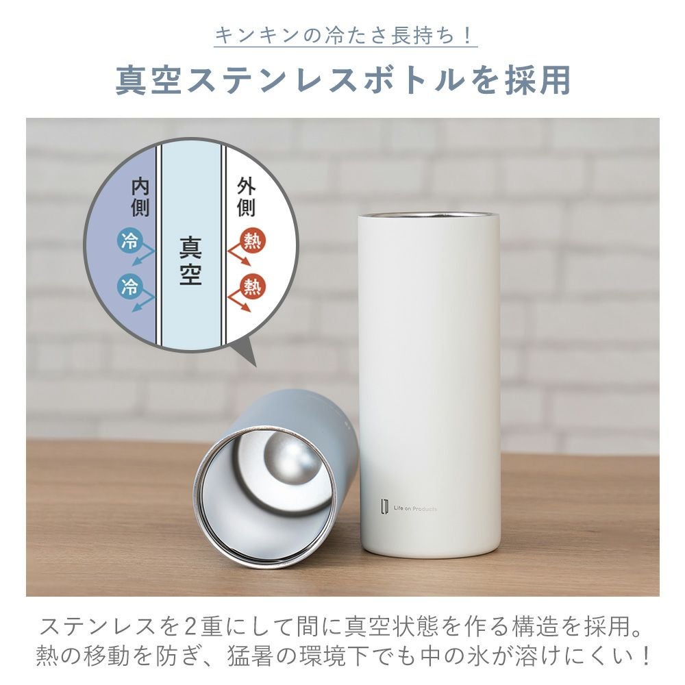 氷タオルで瞬時に冷却×長時間キープ ヒヤシーナ LCACL002 | ヤマソロ公式