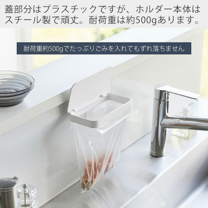 000000004830-10.jpg?size=l&w=