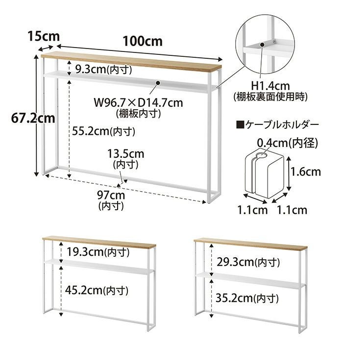 000000004838-11.jpg?size=l&w=