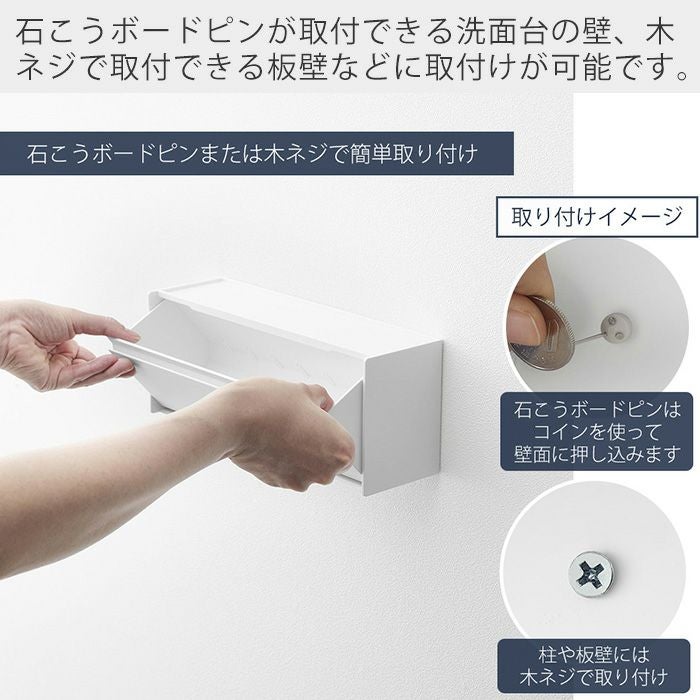 000000004842-06.jpg?size=l&w=