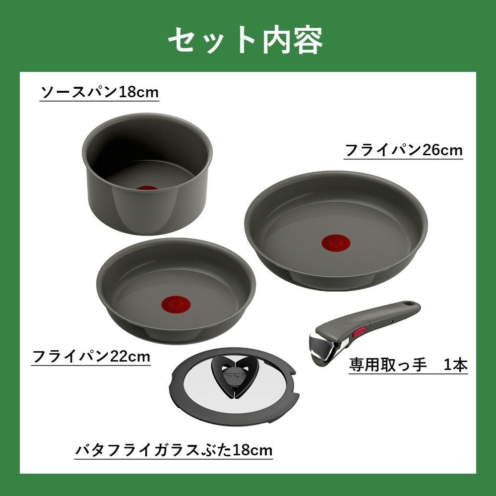 000000004846-04.jpg?size=l&w=