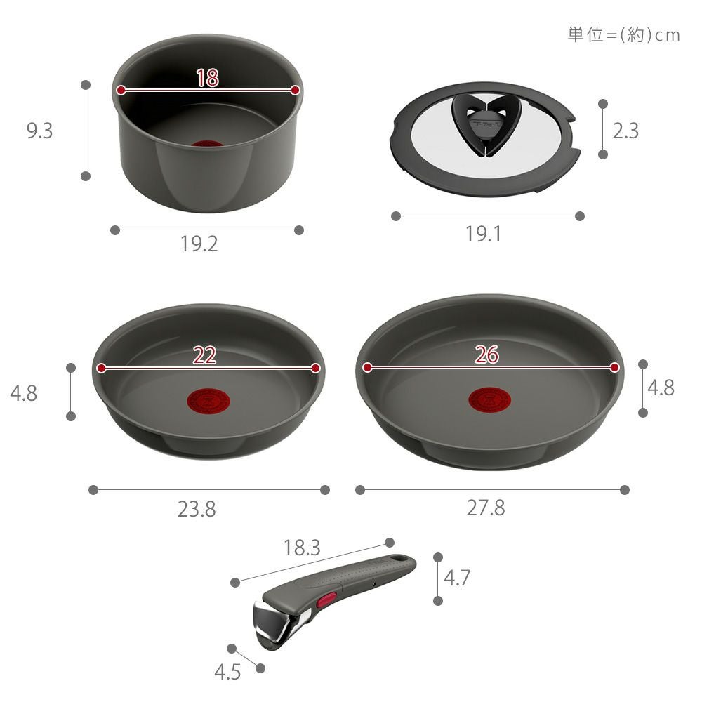 000000004846-16.jpg?size=l&w=