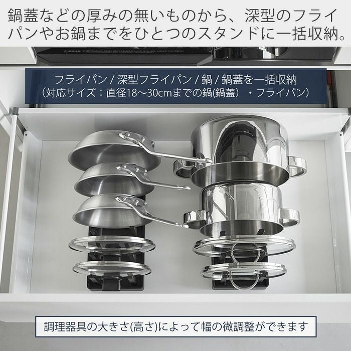 000000004848-07.jpg?size=l&w=