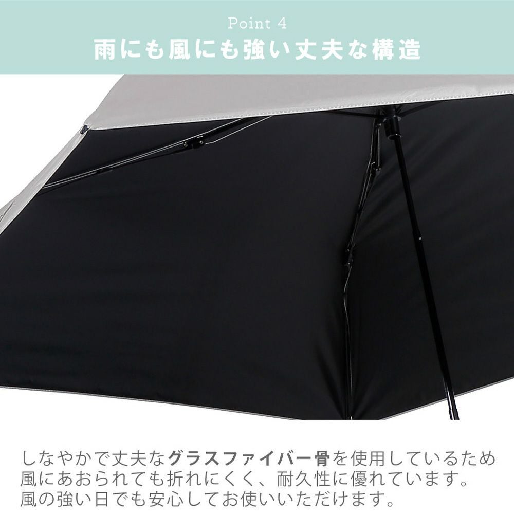 希少 非売品】フェイ・ウォン 他 