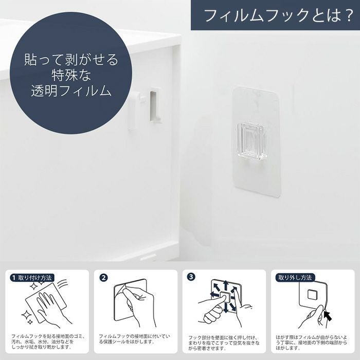 000000004853-12.jpg?size=l&w=