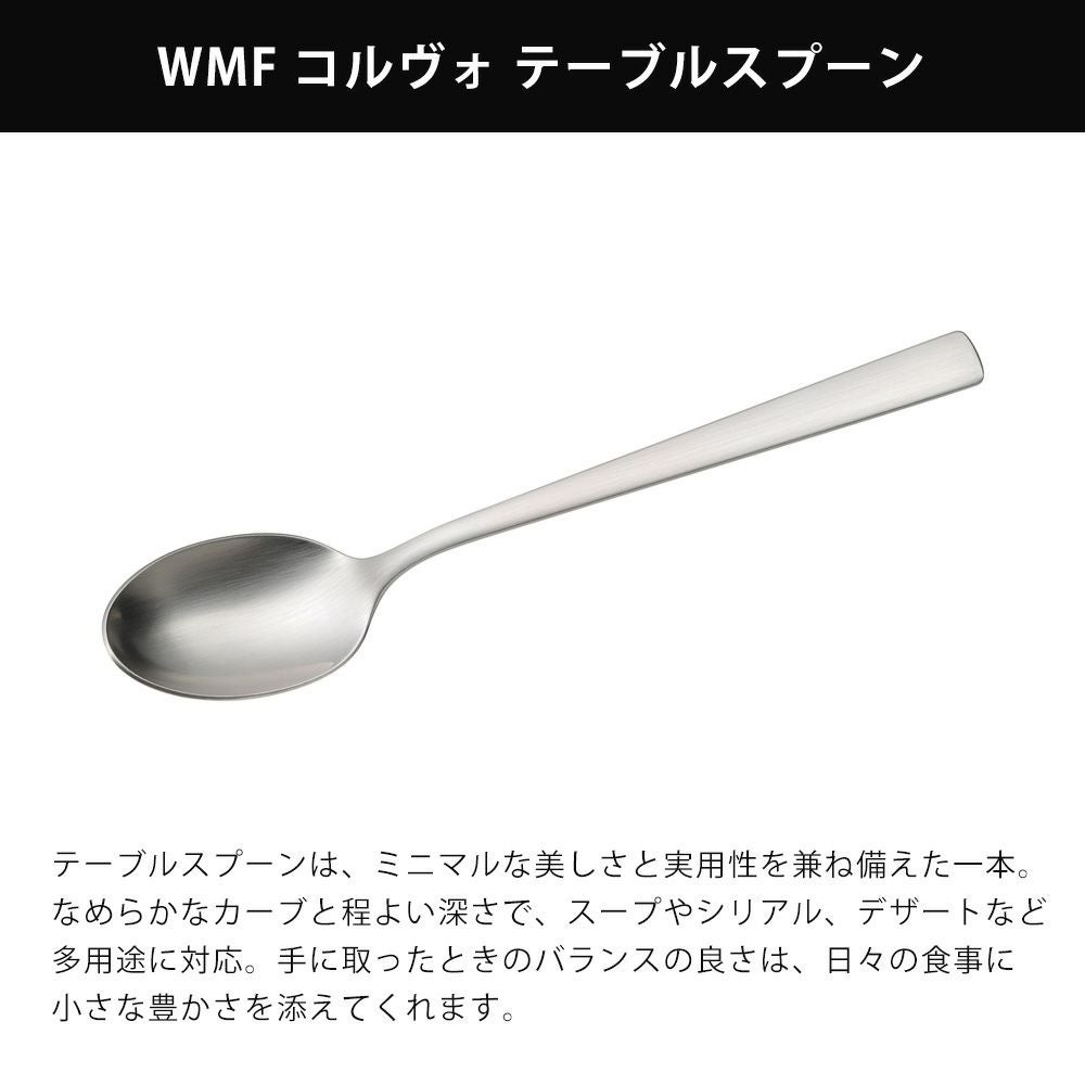 000000004855-07.jpg?size=l&w=