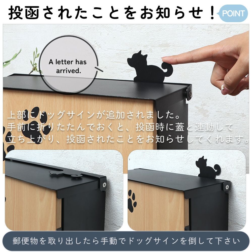 MJ PT OA　ポスト　ブルー　グレー MJ PT OA ポスト ブルー グレー 【公式通販】