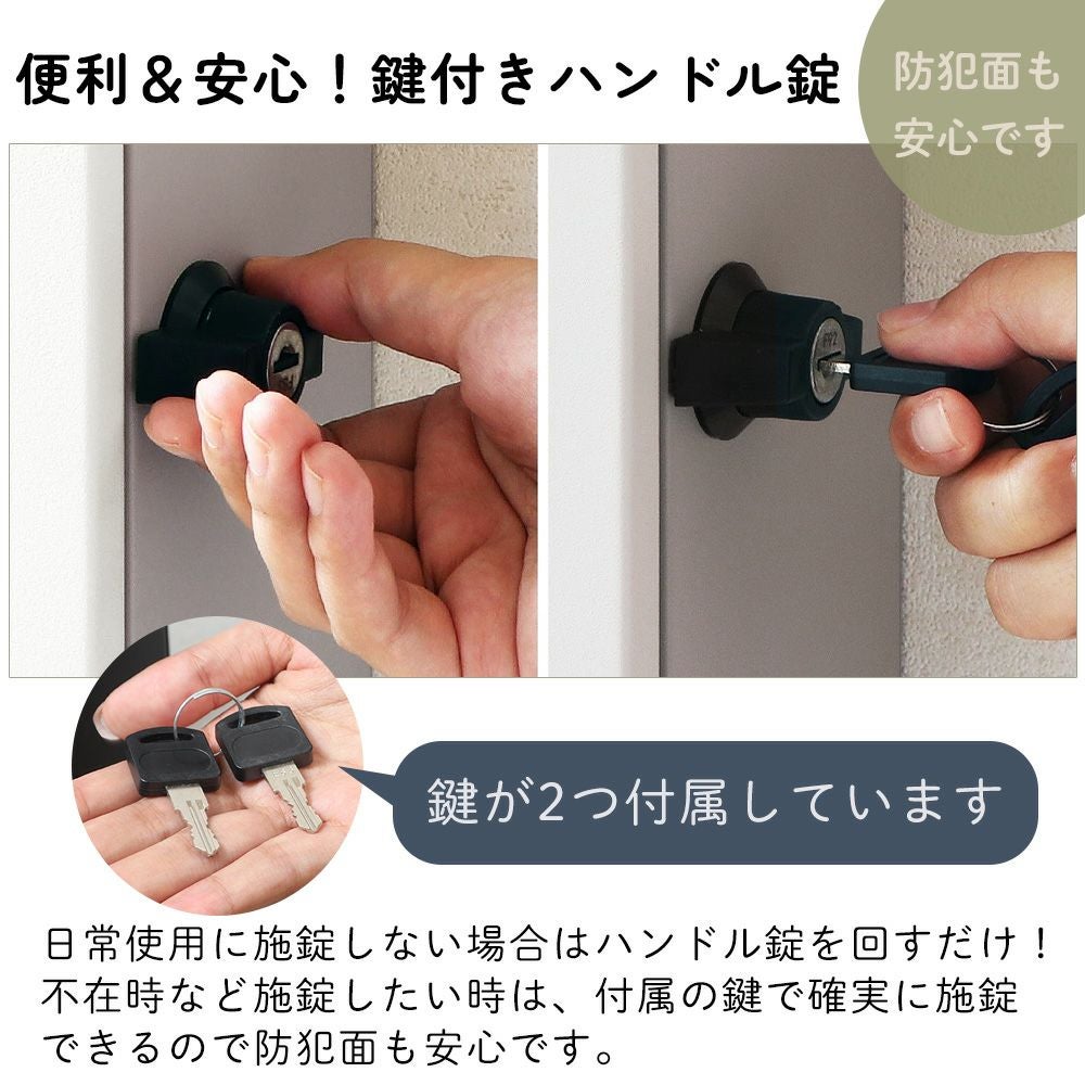 壁掛けポスト ouaf(ワーフ)+スタンド2本脚 TIERRA(ティエラ) セット