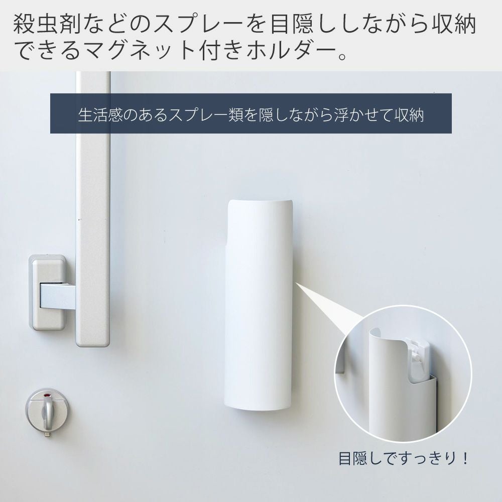 サンダーマスク　無版権品　ポピー風彩色スプレー　現状渡し　面取れ　マジュー 000000004879-04.jpg?size=l&w=
