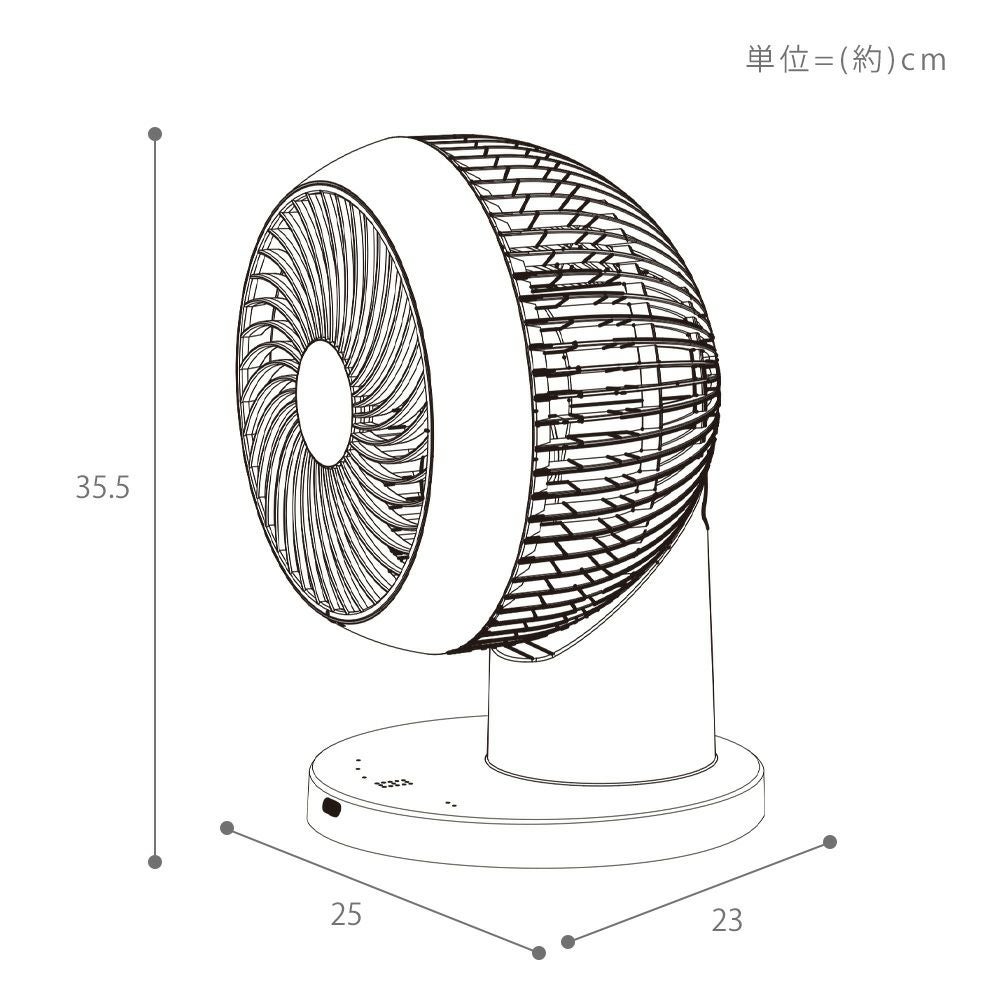 000000004890-11.jpg?size=l&w=